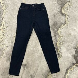Women’s No Boundaries Skinny Jeans
